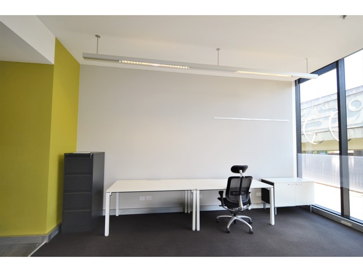Click to view all images G.09/55 Miller Street Pyrmont NSW 2009 - Image 3
