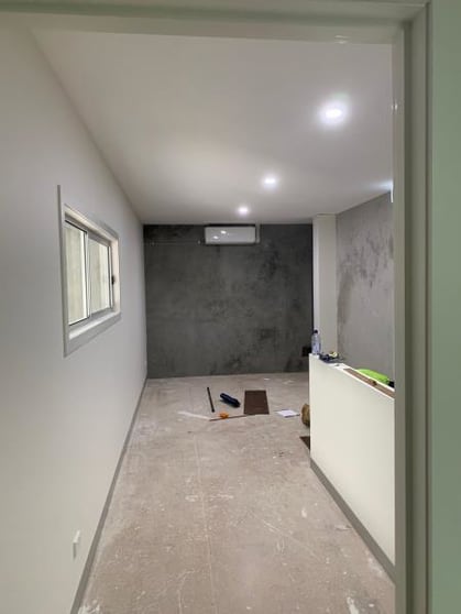 Click to view all images Unit 23/48 Lindon Court Tullamarine VIC 3043 - Image 3