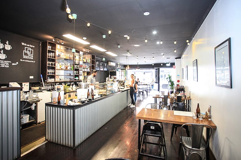 Click to view all images Shop 6/149-161 Crown Street Wollongong NSW 2500 - Image 3
