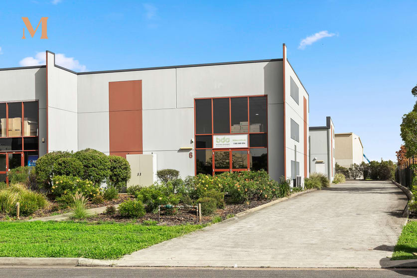 Click to view all images 6/12 Channel Road Mayfield West NSW 2304 - Image 1