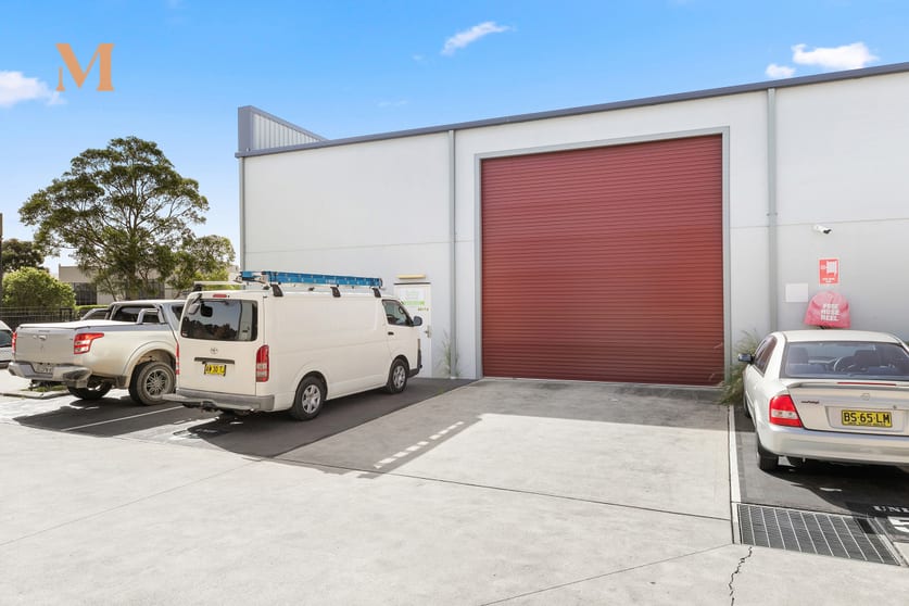 Click to view all images 6/12 Channel Road Mayfield West NSW 2304 - Image 2