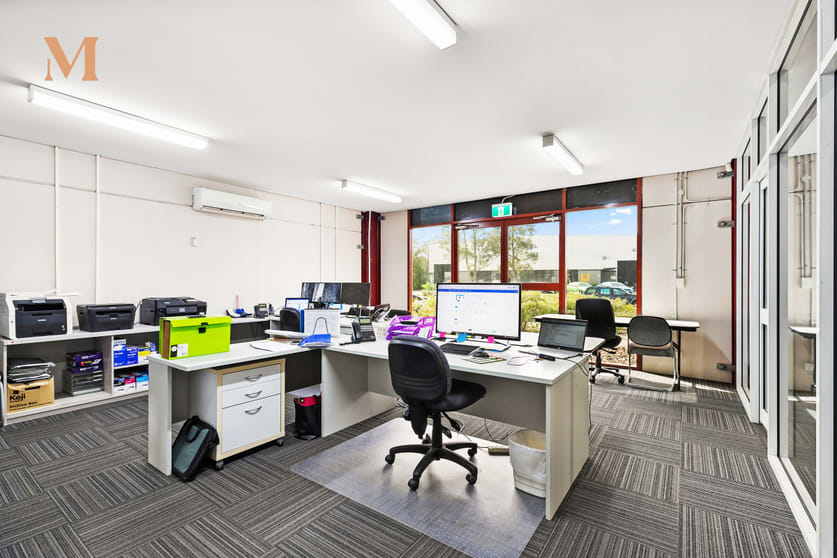 Click to view all images 6/12 Channel Road Mayfield West NSW 2304 - Image 3