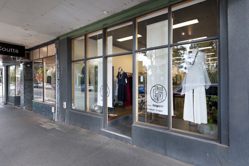 Click to view all images 116 Gertrude Street Fitzroy VIC 3065 - Image 3