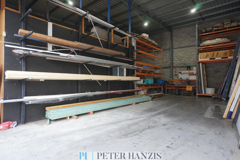 Unit 17/4 Abbott Road Seven Hills NSW 2147 - Image 2