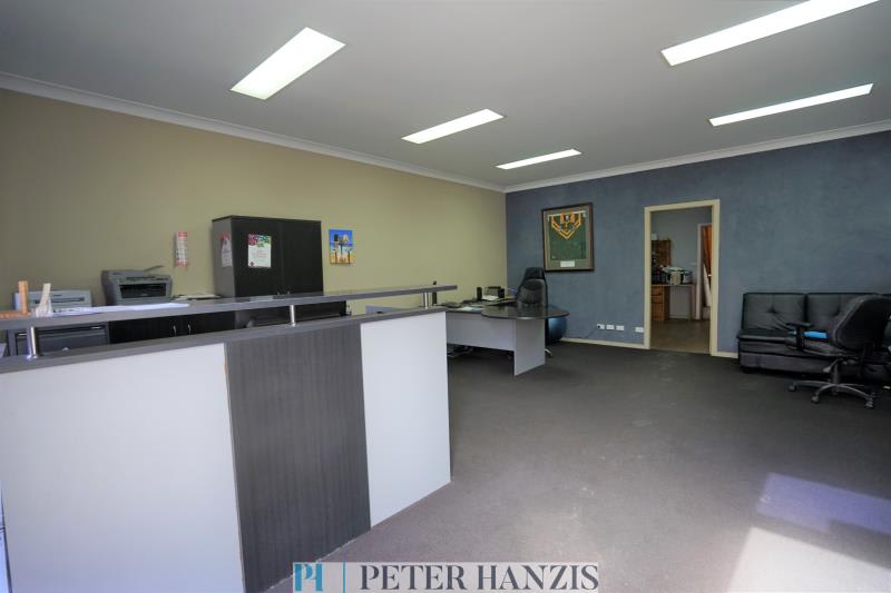 Unit 17/4 Abbott Road Seven Hills NSW 2147 - Image 3