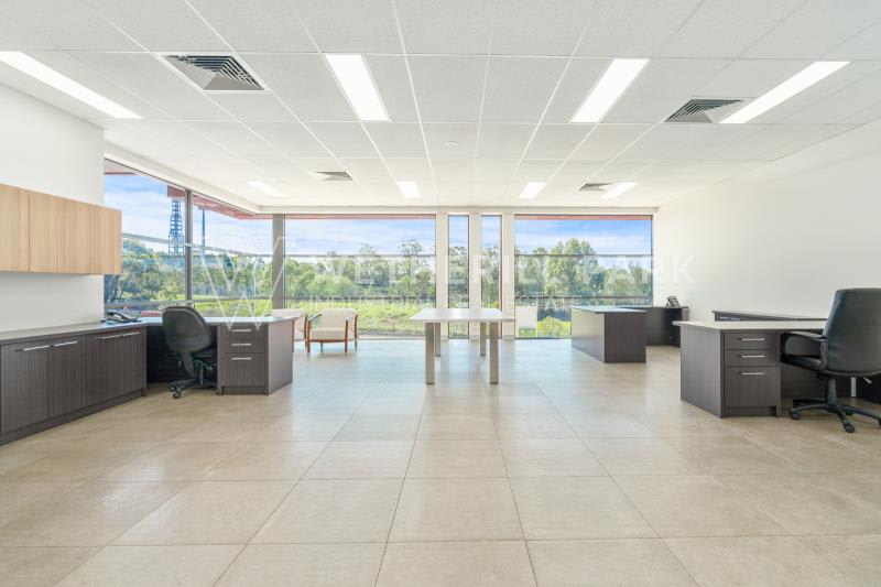 Click to view all images Eastern Creek NSW 2766 - Image 1