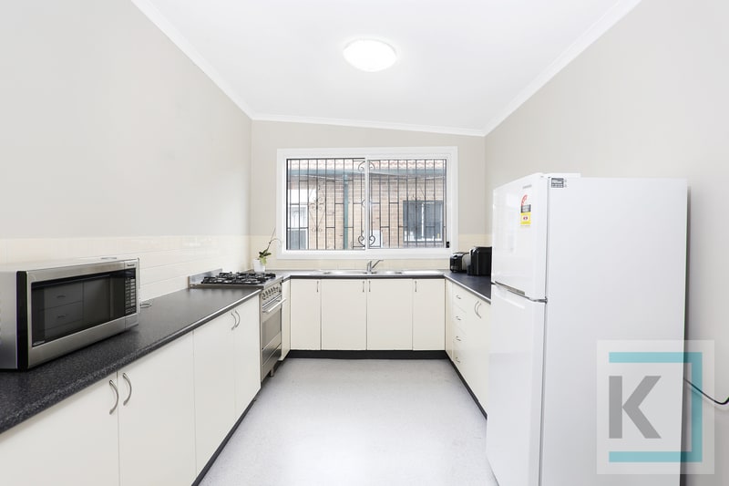 Click to view all images 38 Albion Street Harris Park NSW 2150 - Image 3
