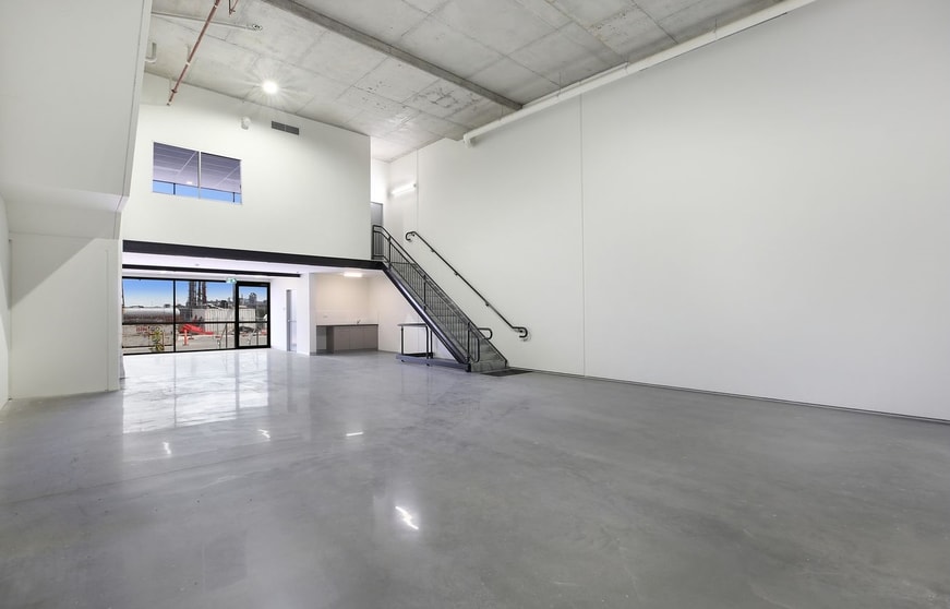 Click to view all images 9/8-12 Jullian Close Banksmeadow NSW 2019 - Image 1