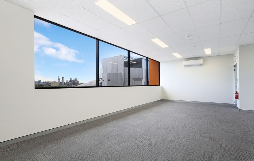 Click to view all images 9/8-12 Jullian Close Banksmeadow NSW 2019 - Image 2