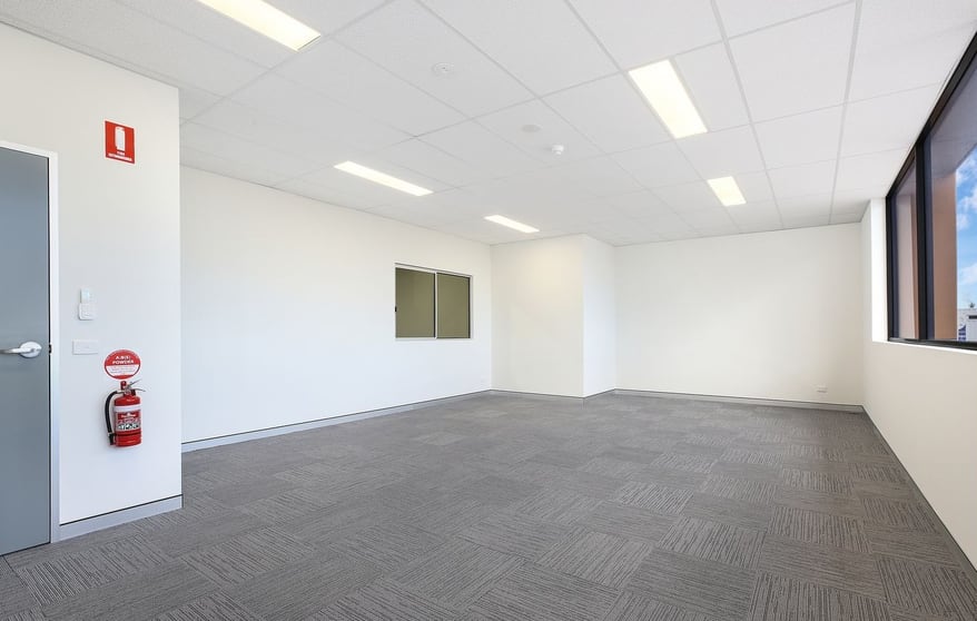 Click to view all images 9/8-12 Jullian Close Banksmeadow NSW 2019 - Image 3