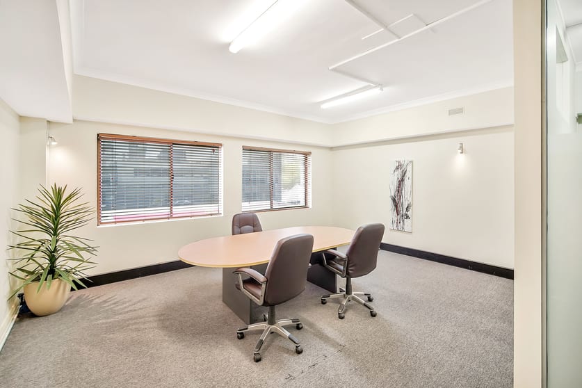 8/88 Kembla Street Wollongong NSW 2500 - Image 2