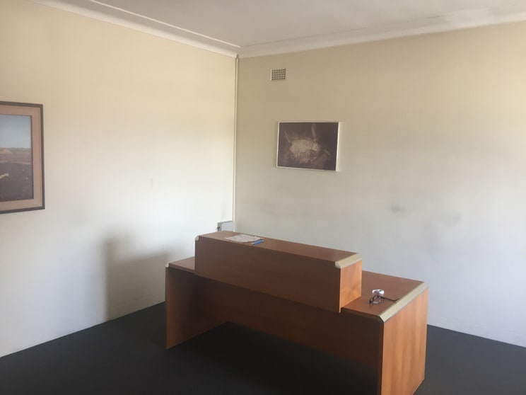 Click to view all images Miranda NSW 2228 - Image 3