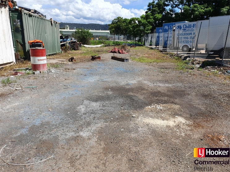 Emu Plains NSW 2750 - Image 3