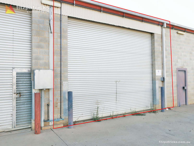 Click to view all images 2a/10 Cheshire Street Wagga Wagga NSW 2650 - Image 1
