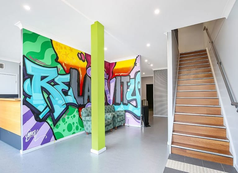 Click to view all images 77 Kenny Street Wollongong NSW 2500 - Image 3