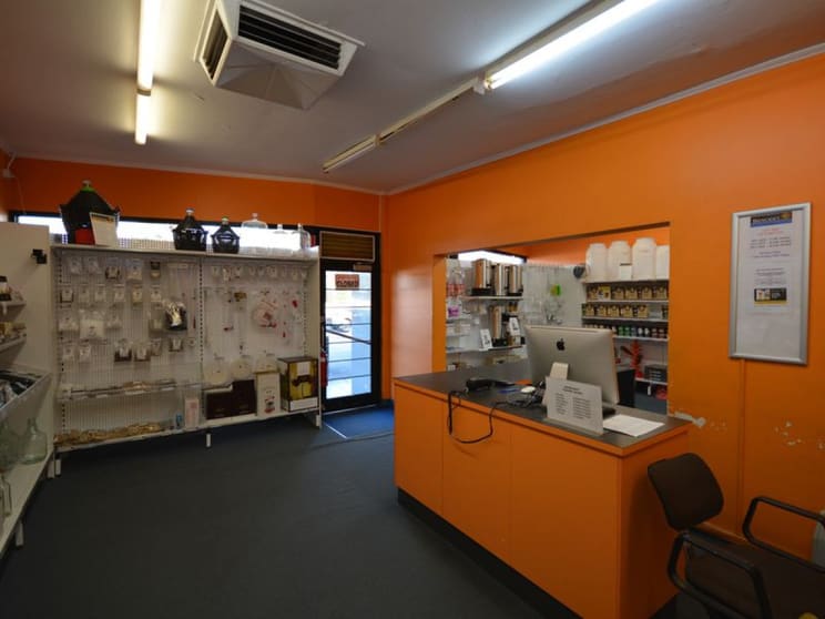 Shop 4, 865-869 North East Road Modbury SA 5092 - Image 3