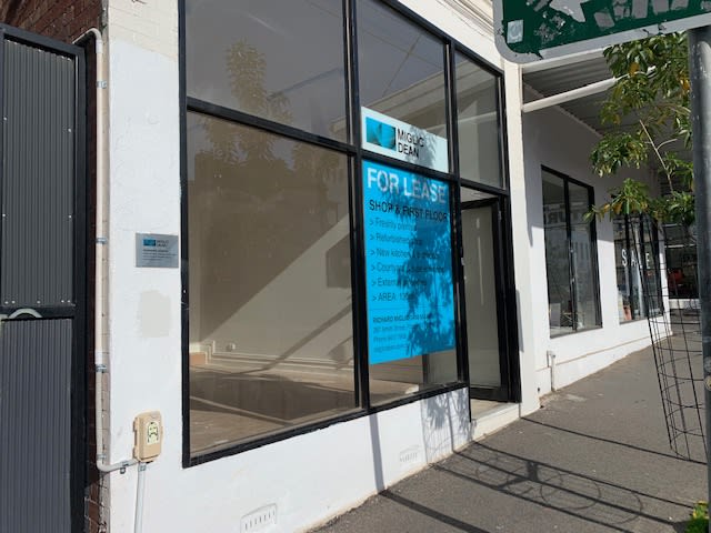 Click to view all images 17 Johnston Street Collingwood VIC 3066 - Image 2
