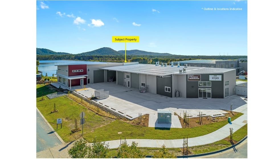 Click to view all images 2/56 Lysaght Street Coolum Beach QLD 4573 - Image 2