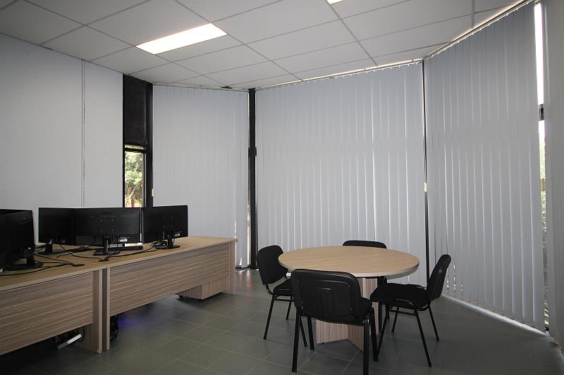 Click to view all images Unit 3/43-45 Melverton Drive Hallam VIC 3803 - Image 3