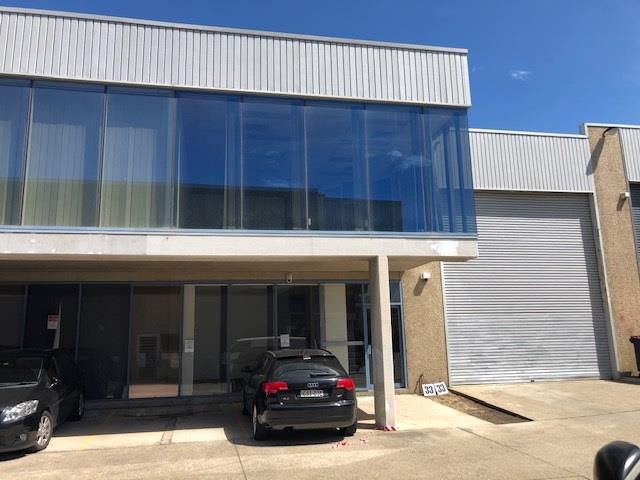 Click to view all images Wetherill Park NSW 2164 - Image 1