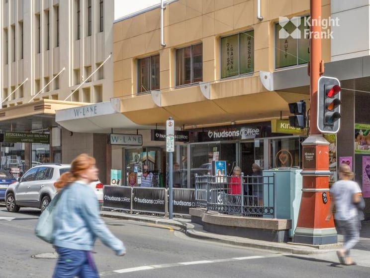 Shop/66 Murray Street Hobart TAS 7000 - Image 3