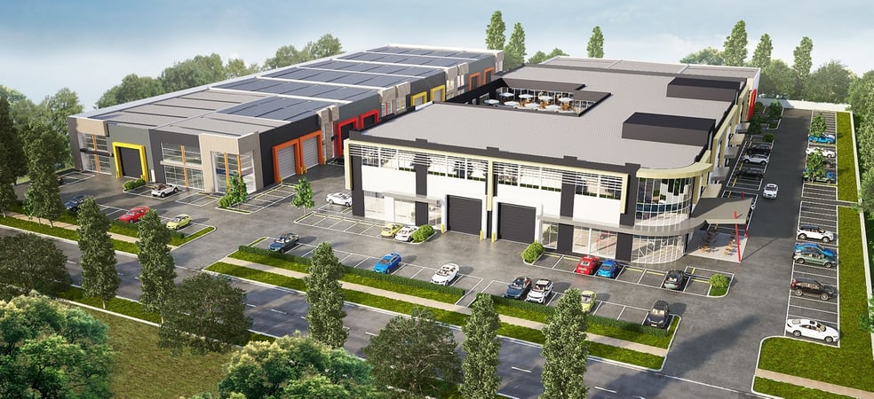 Click to view all images 2 Infinity Drive Truganina VIC 3029 - Image 2