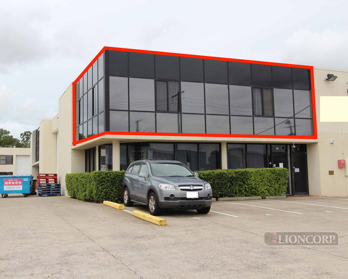 Click to view all images Coopers Plains QLD 4108 - Image 2