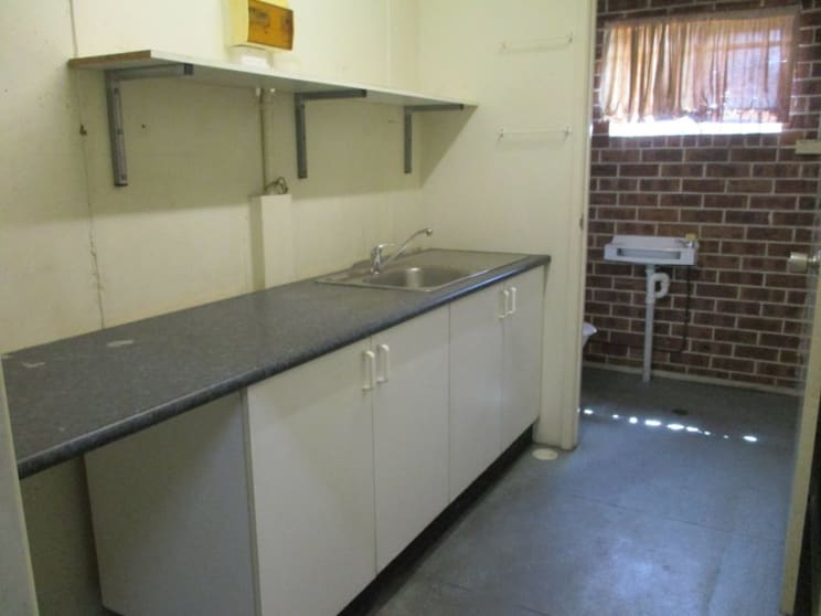 Click to view all images 12 Endeavour Close Ballina NSW 2478 - Image 2