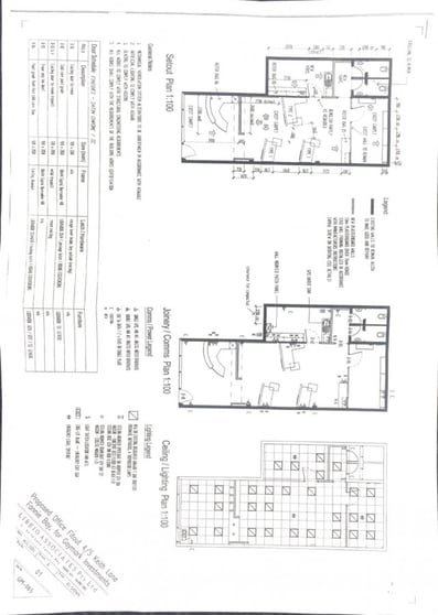 4/5 Keith Lane Fannie Bay NT 0820 - Image 2