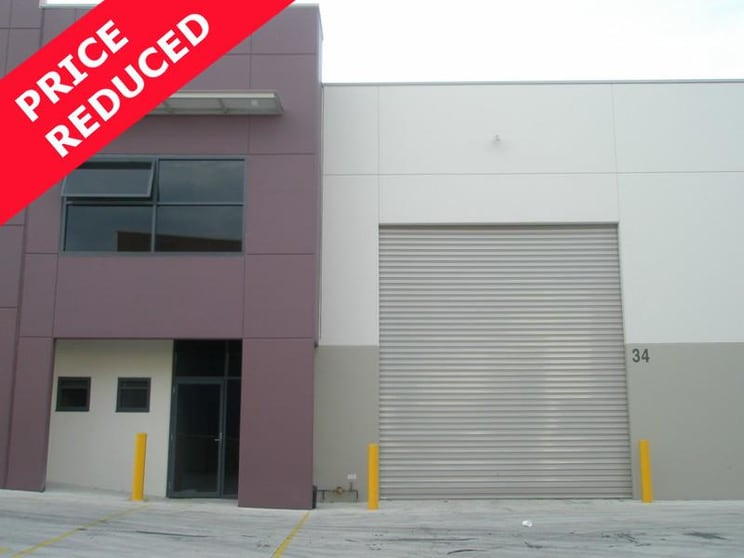 Click to view all images Smithfield NSW 2164 - Image 1