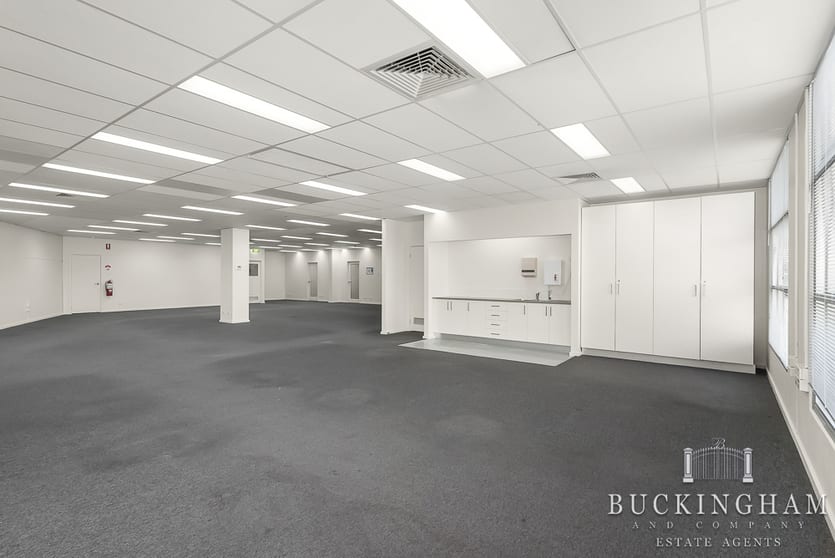 Click to view all images Suite 1/306-310 Bell Street Preston VIC 3072 - Image 1