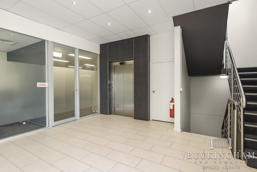 Click to view all images Suite 1/306-310 Bell Street Preston VIC 3072 - Image 2