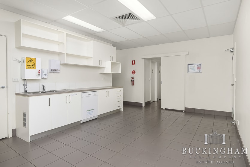 Click to view all images Suite 1/306-310 Bell Street Preston VIC 3072 - Image 3
