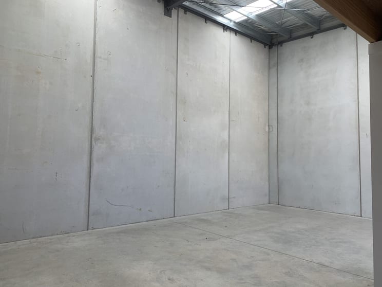 10 - 3 Audsley Street Clayton South VIC 3169 - Image 2