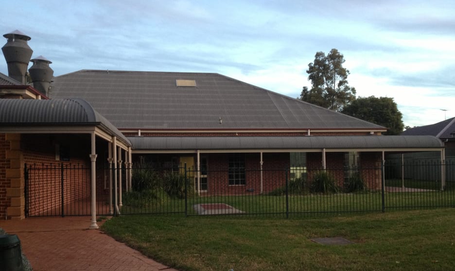 Click to view all images Abbotsbury NSW 2176 - Image 3