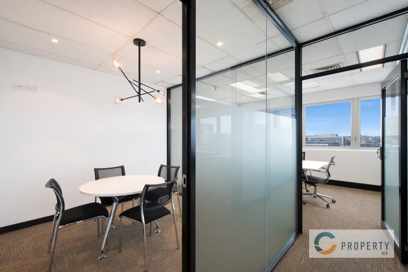 269 Wickham Street Fortitude Valley QLD 4006 - Image 2