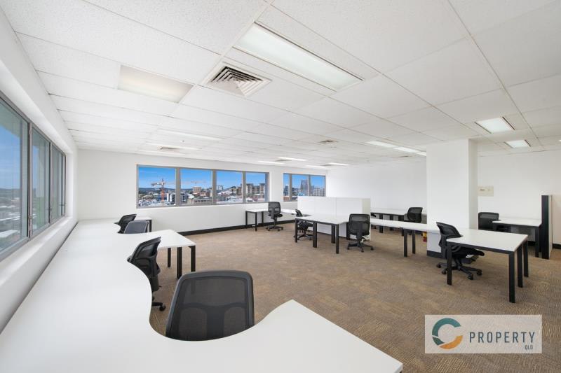 269 Wickham Street Fortitude Valley QLD 4006 - Image 3