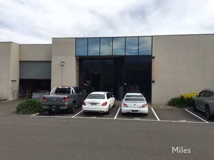 Click to view all images 16/62A Albert Street Preston VIC 3072 - Image 1