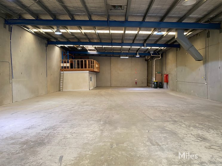 Click to view all images 16/62A Albert Street Preston VIC 3072 - Image 3