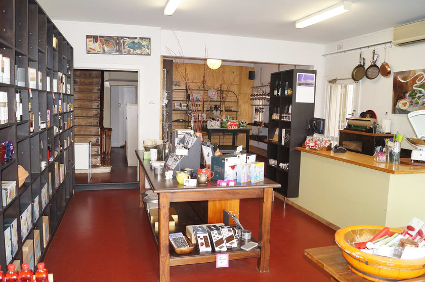 Click to view all images 1/171 Queens Parade Fitzroy North VIC 3068 - Image 2
