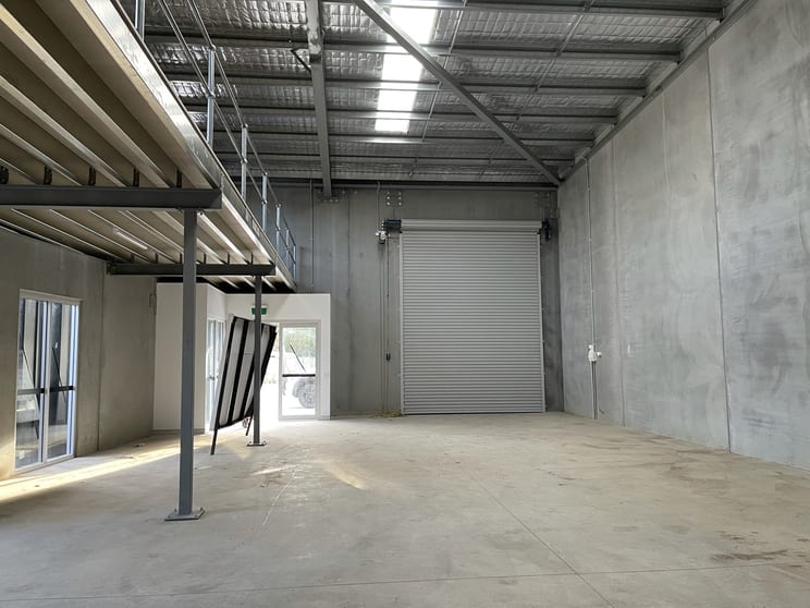 20/12 Reliance Drive Tuggerah NSW 2259 - Image 3