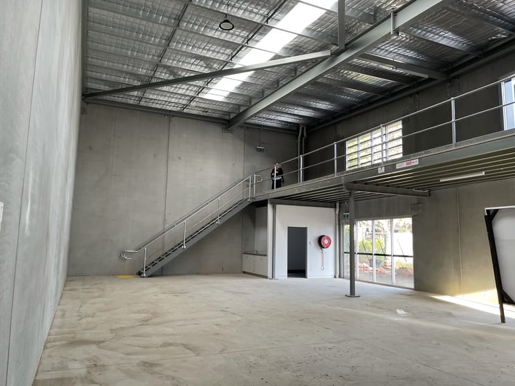 20/12 Reliance Drive Tuggerah NSW 2259 - Image 2