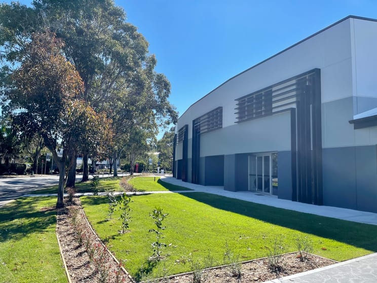 Click to view all images 19/12 Reliance Drive Tuggerah NSW 2259 - Image 1