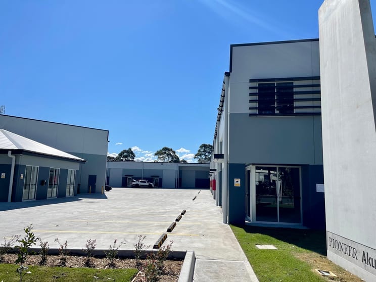 Click to view all images 19/12 Reliance Drive Tuggerah NSW 2259 - Image 3