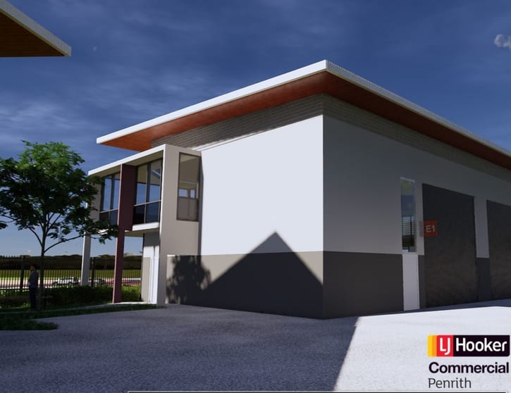 Click to view all images Penrith NSW 2750 - Image 2