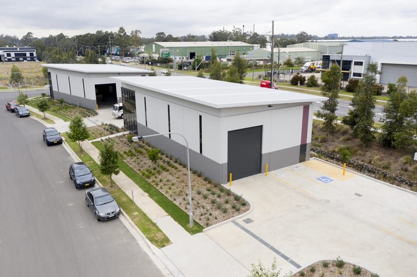 Click to view all images Penrith NSW 2750 - Image 3