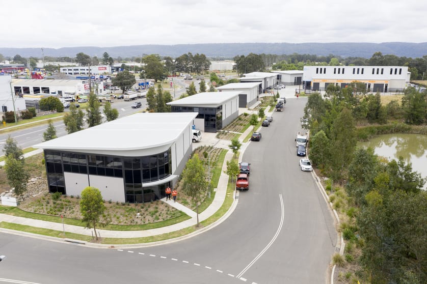 Click to view all images Penrith NSW 2750 - Image 1