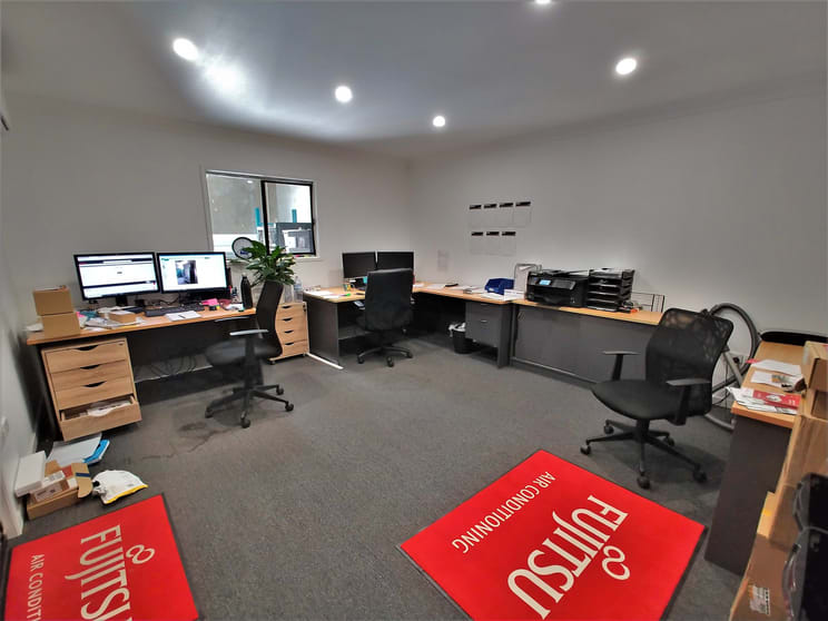 15/109 Holt Street Eagle Farm QLD 4009 - Image 3