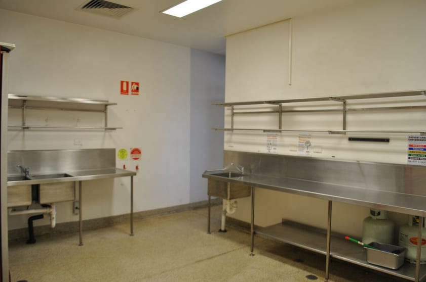 Click to view all images Shop 3105/17 Commerce Drive Browns Plains QLD 4118 - Image 3