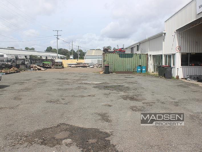 Click to view all images 1/1450 Ipswich Road Rocklea QLD 4106 - Image 2